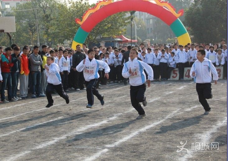 δ���� 20.jpg