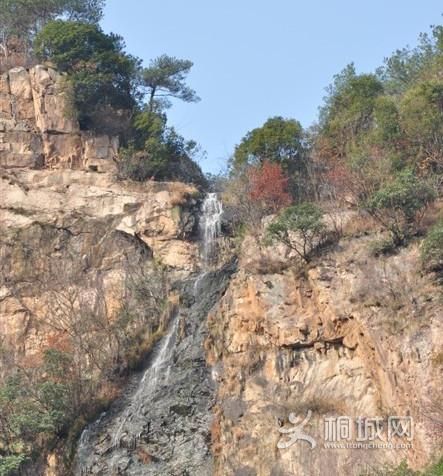 ͩ����������-ͩ����