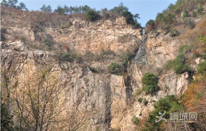 ͩ����������-ͩ����