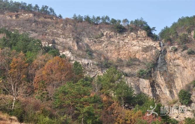 ͩ����������-ͩ����