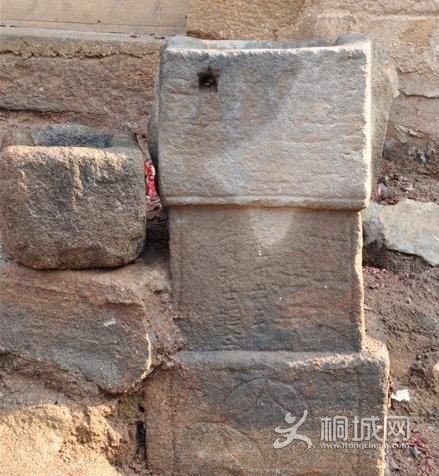 ͩ����������-ͩ����