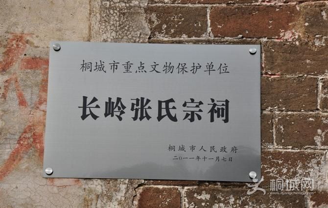 ͩ������������������-ͩ����