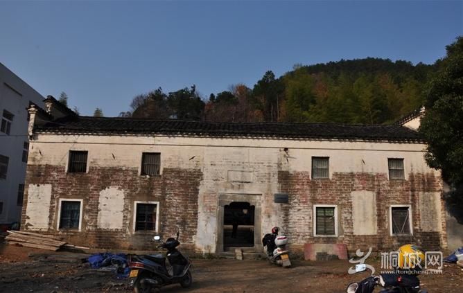 ͩ������������������-ͩ����