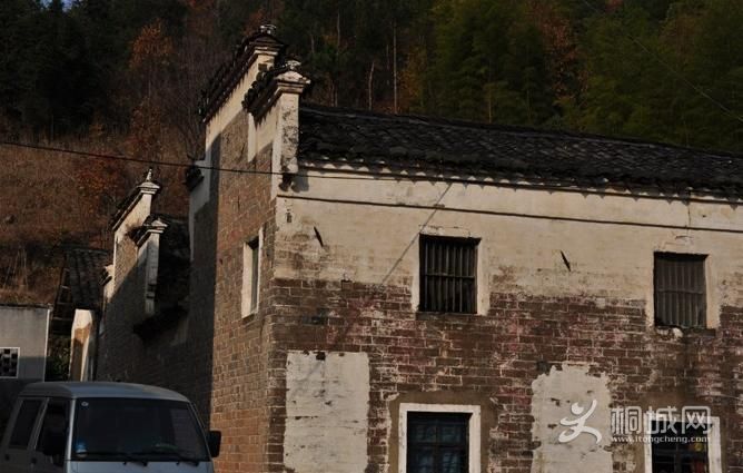 ͩ������������������-ͩ����