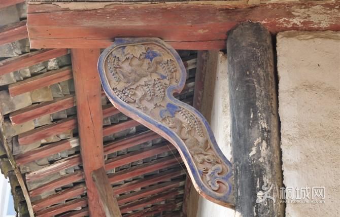 ͩ������������������-ͩ����