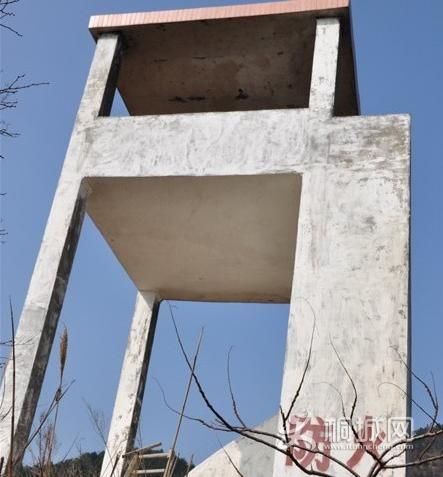 ͩ����������-ͩ����