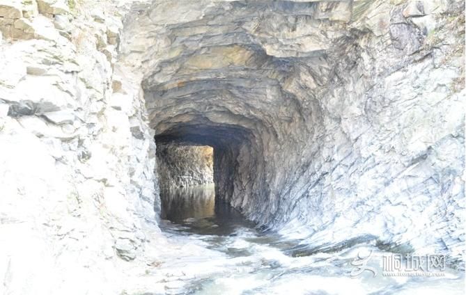 ͩ����������-ͩ����