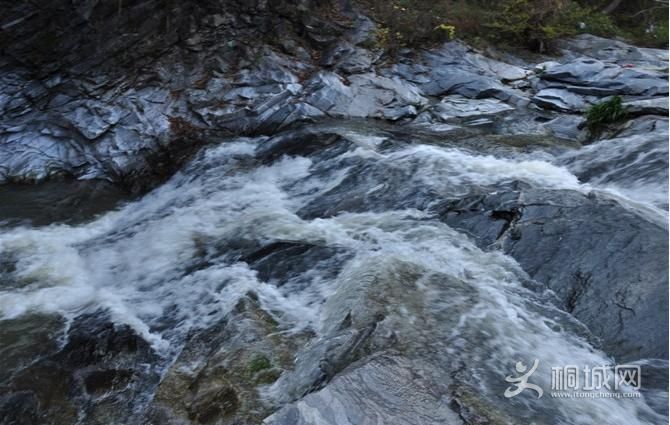 ͩ����������-ͩ����