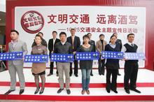 u=519056358,1526433257&fm=52&gp=0.jpg
