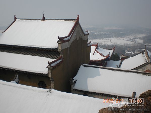 20081202_0052077828488f657b972w5dz0PFkZnI.jpg