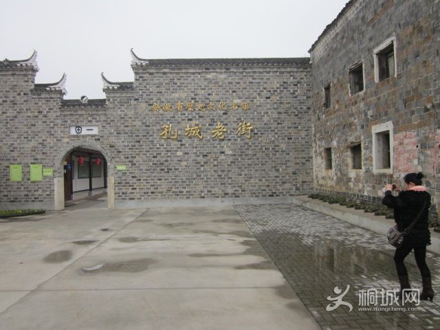 IMG_1787.JPG