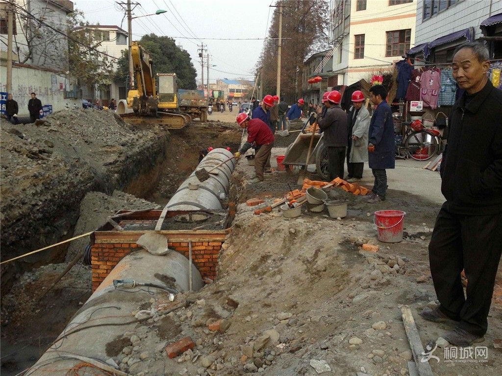 2012-12-07-046_.jpg