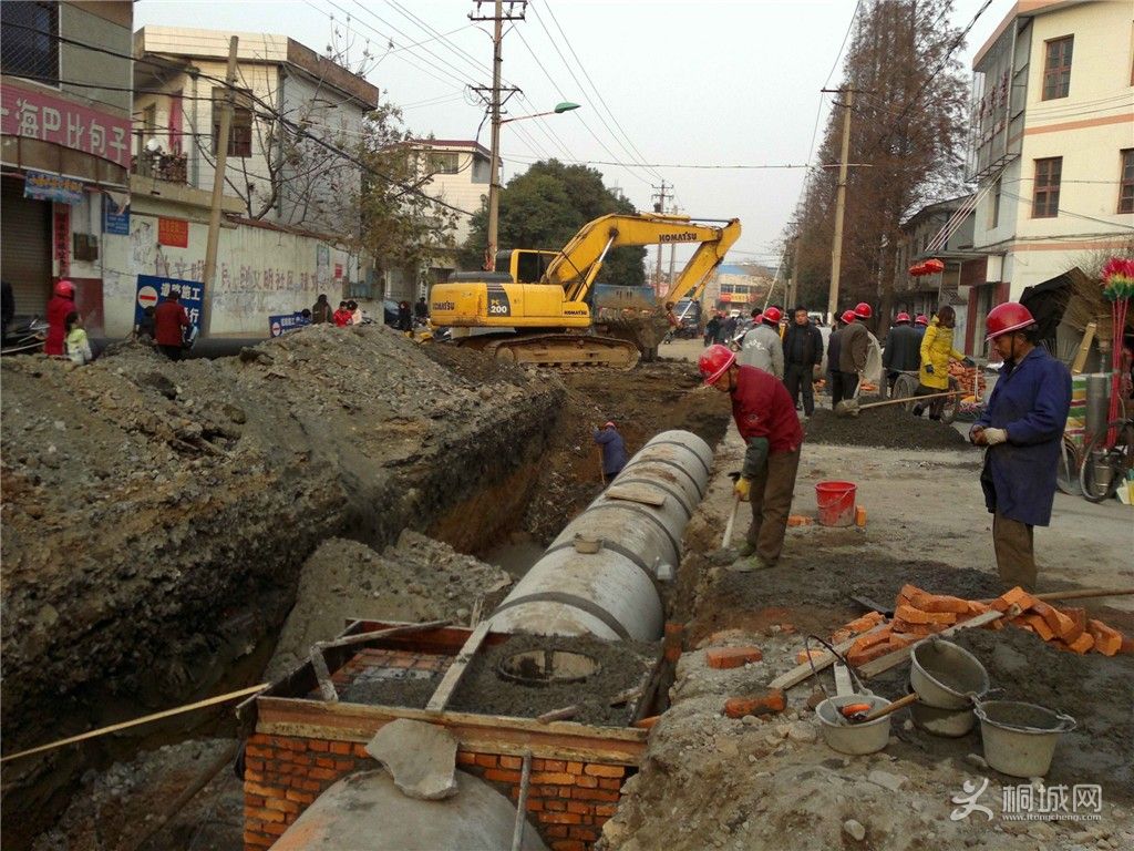 2012-12-07-050_.jpg