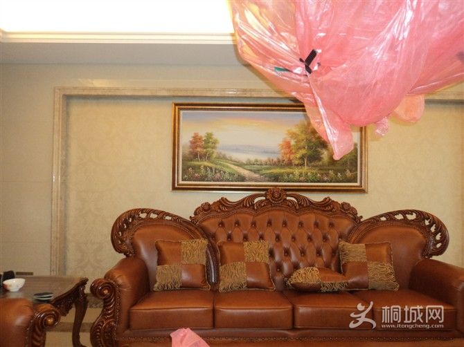 ���»����ͻ�