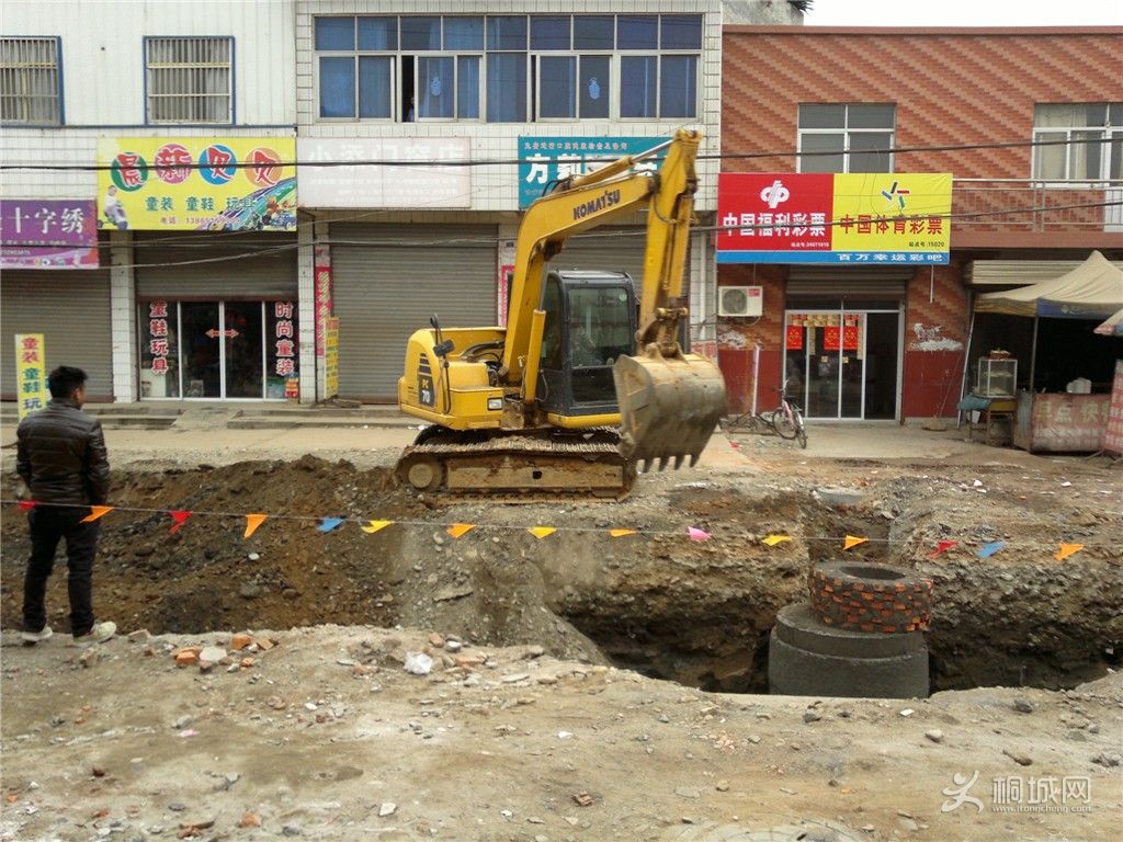 2012-12-10-053_.jpg