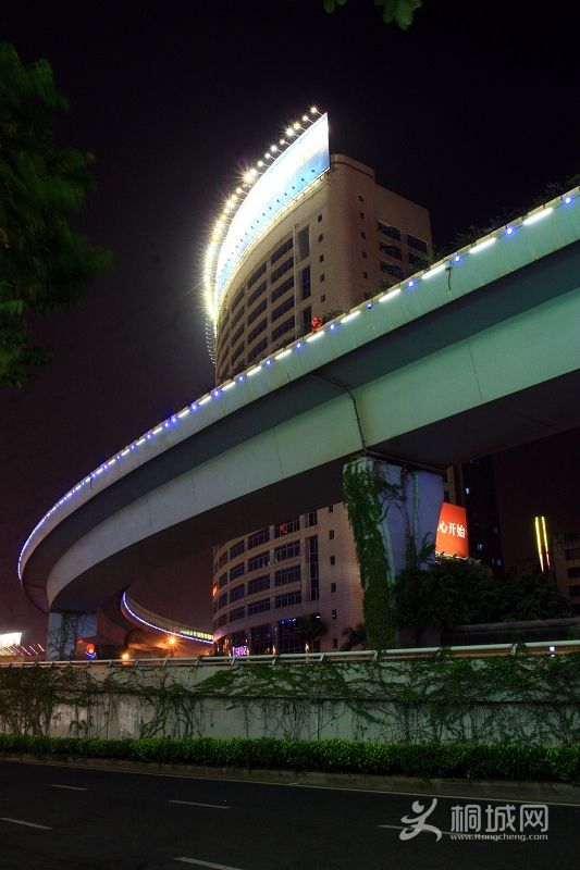 ����֮ҹ ��һ��.jpg