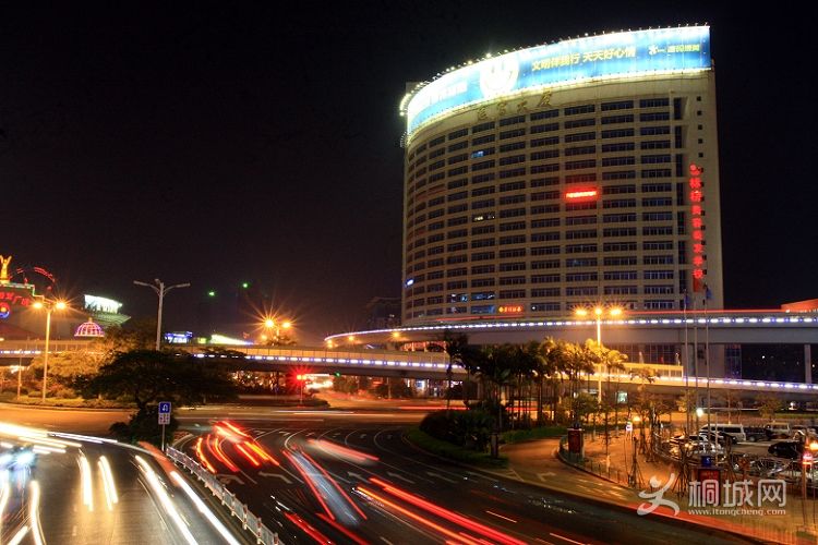 ����֮ҹ ������.jpg