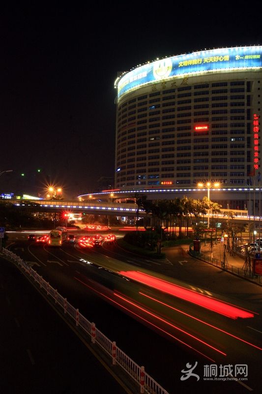 ����֮ҹ ������.jpg