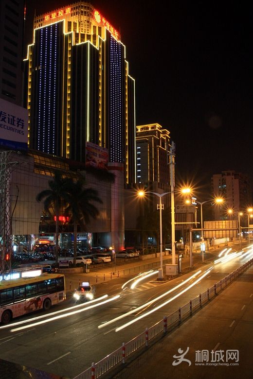 ����֮ҹ ���ģ�.jpg