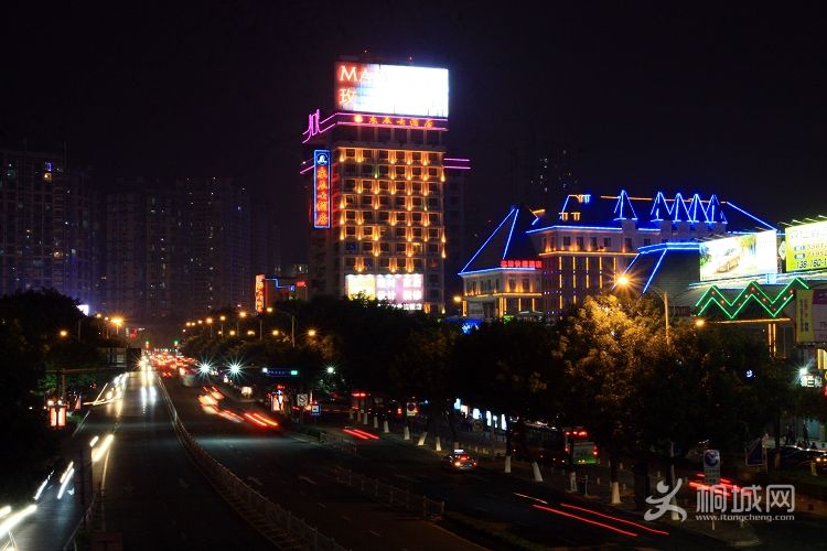 ����֮ҹ ���壩.jpg