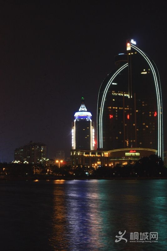 ����֮ҹ ���ţ�.jpg