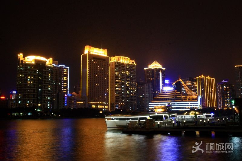 ����֮ҹ ��ʮһ��.jpg