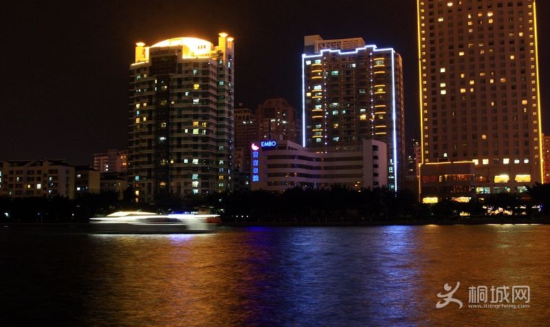 ����֮ҹ ��ʮ����.jpg