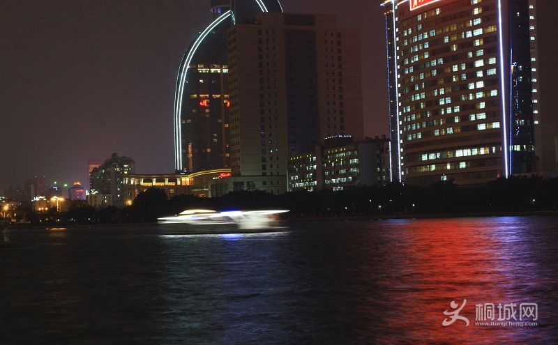 ����֮ҹ ��ʮ�壩.jpg