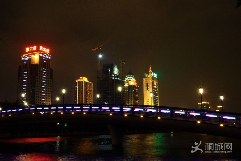 ����֮ҹ ��ʮ����.jpg