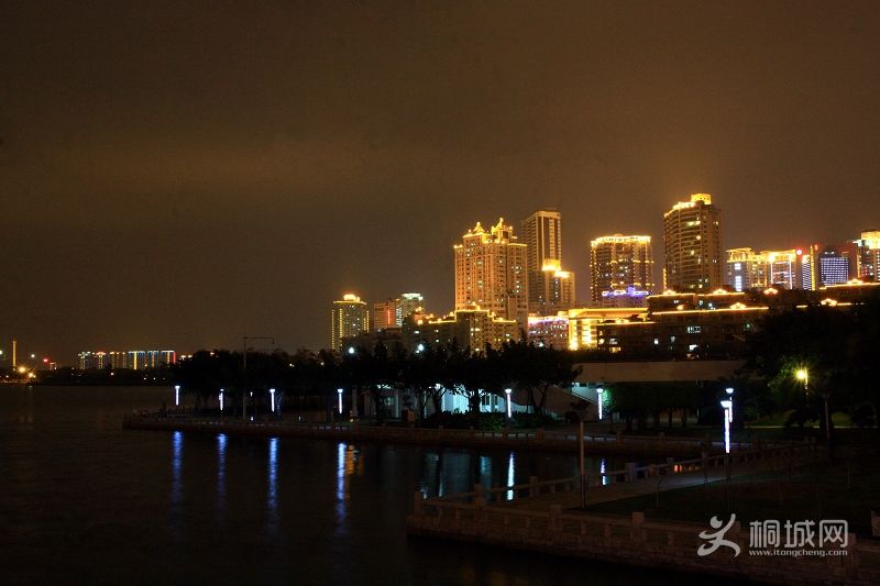 ����֮ҹ ��ʮ�ߣ�.jpg