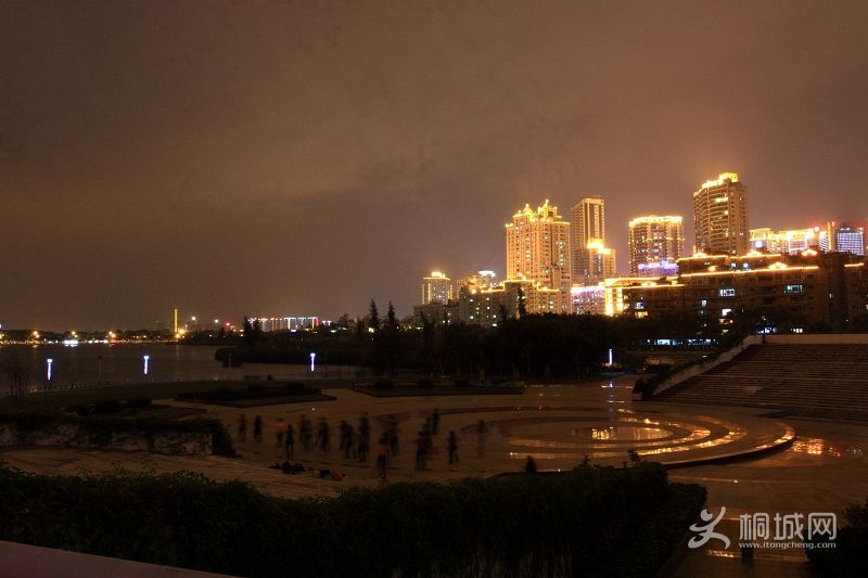 ����֮ҹ ��ʮ�ˣ�.jpg