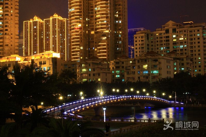 ����֮ҹ ��ʮ�ţ�.jpg