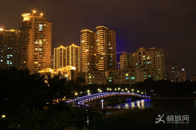 ����֮ҹ ����ʮ��.jpg