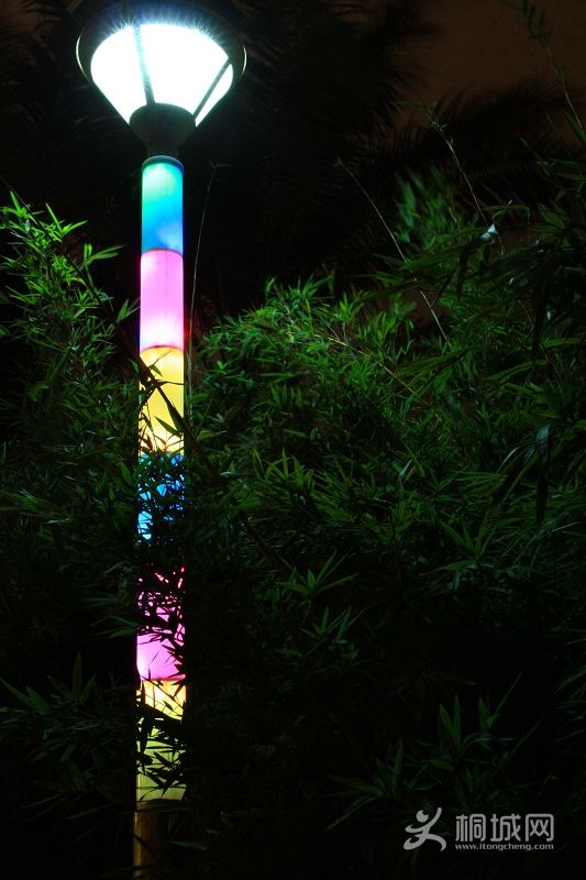 ����֮ҹ ����ʮ����.jpg