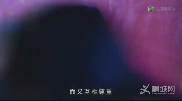 ([Ѹwww.xunbo.cc][TV]CH29.rmvb)[00.37.30.783].jpg
