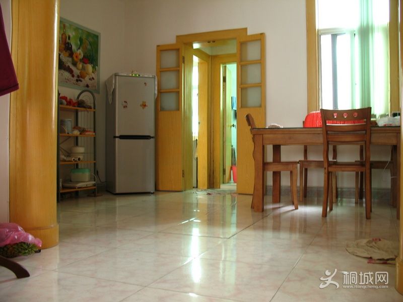 Ƭ 046.jpg
