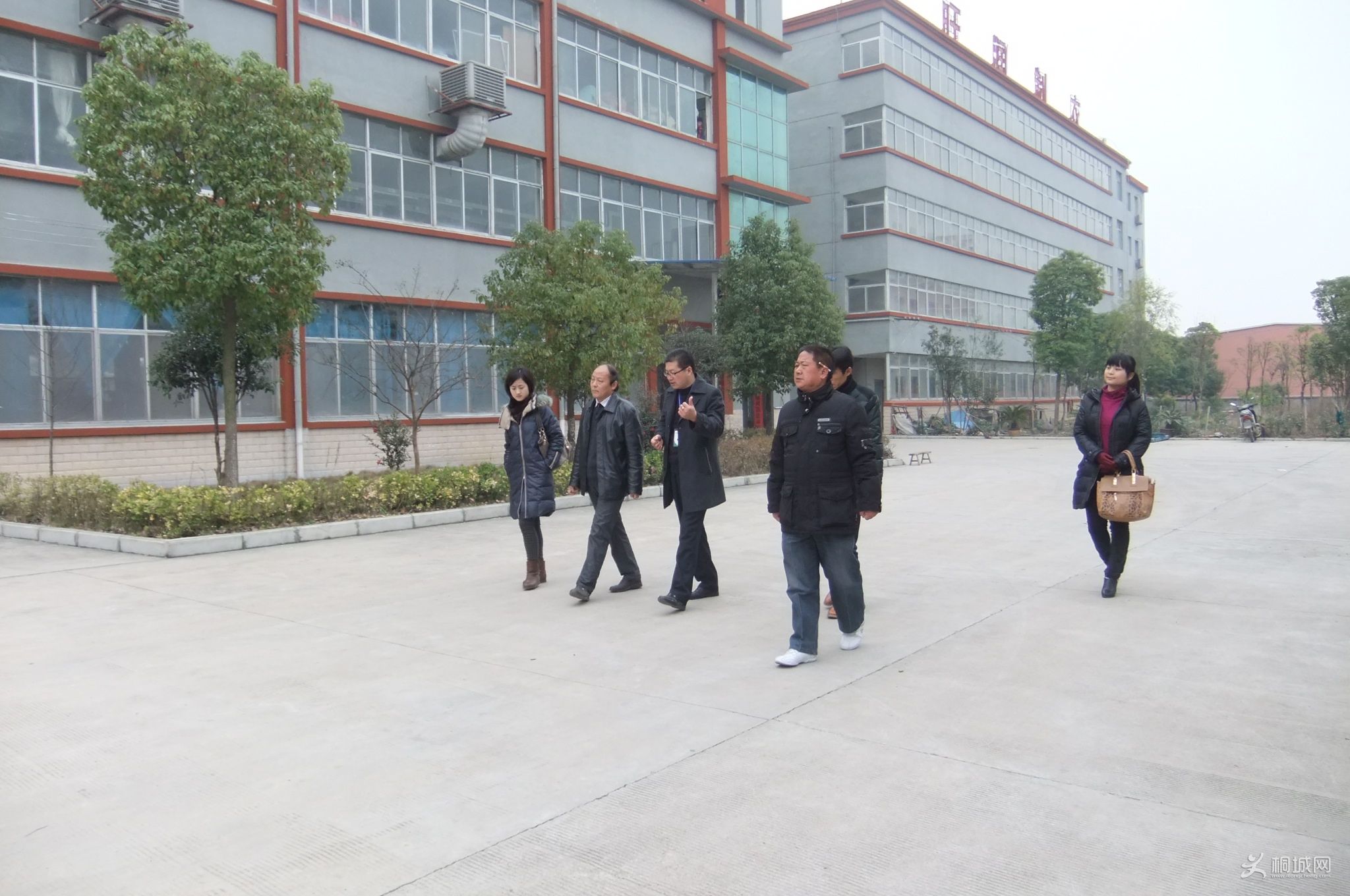 DSCF8335.JPG