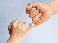 ���õĻ���