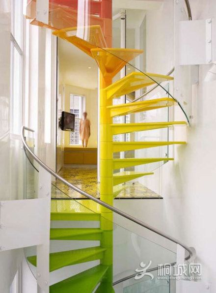 ��Сʱ������ϴ������