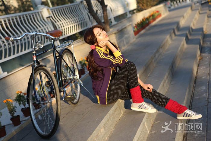 ���г���ůͼƬ