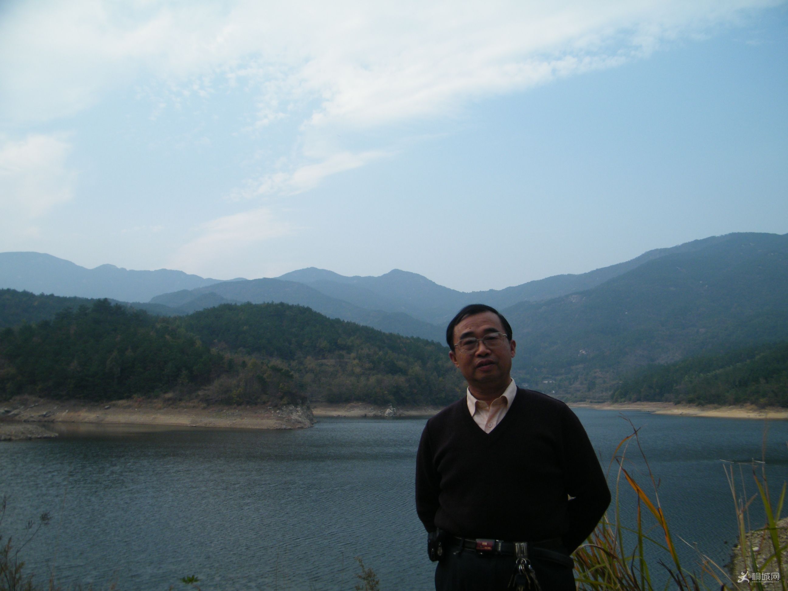 DSCF7304.JPG