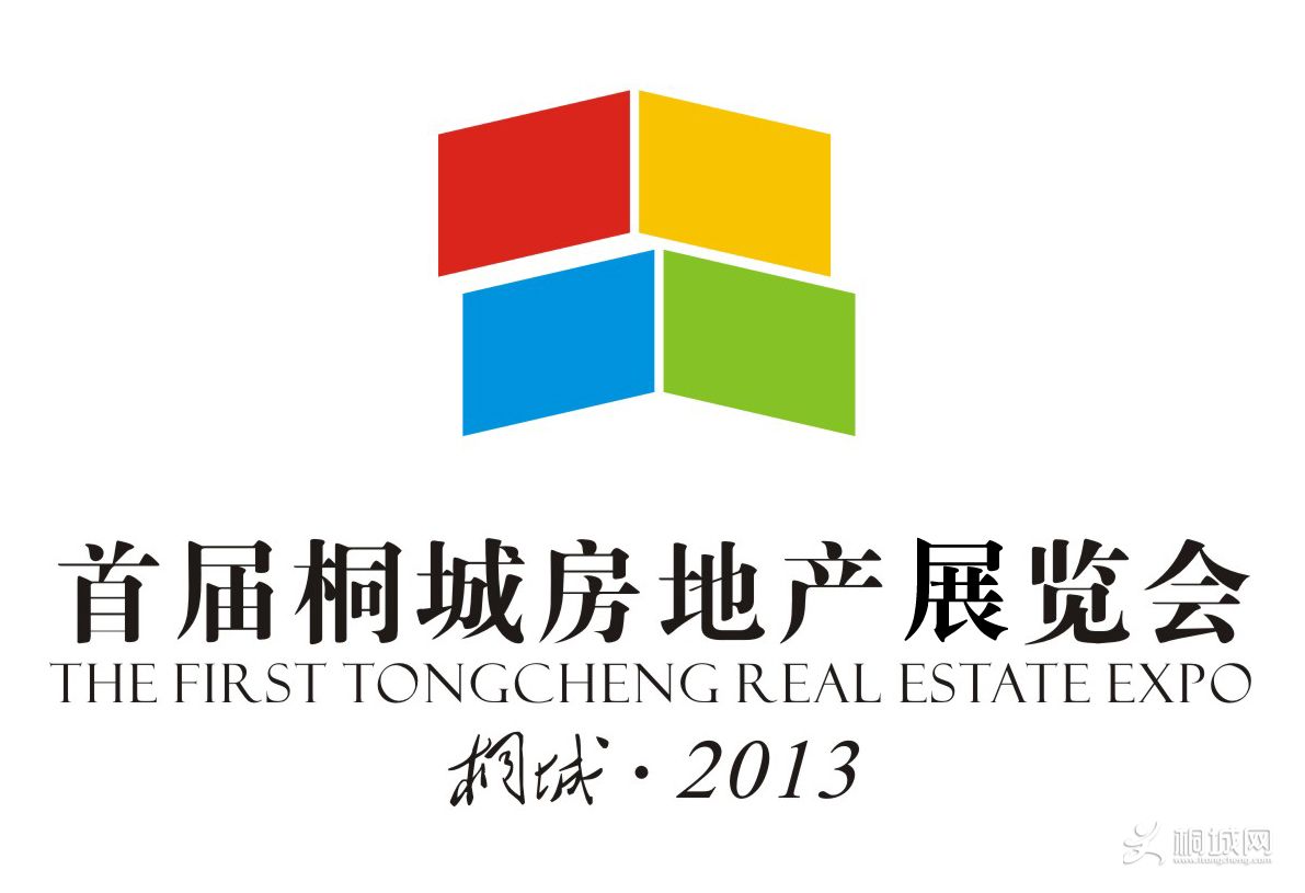 logo.jpg