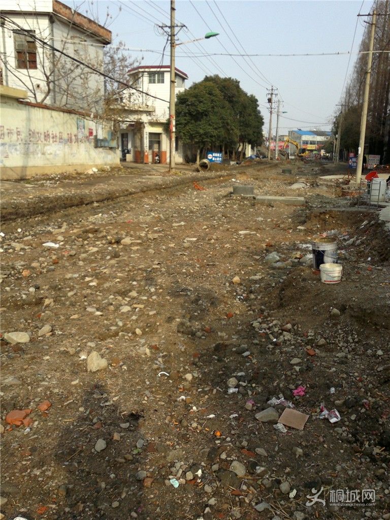 2012-12-18-060_.jpg