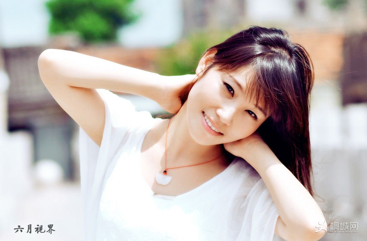 ��Ů�黳 (1).jpg