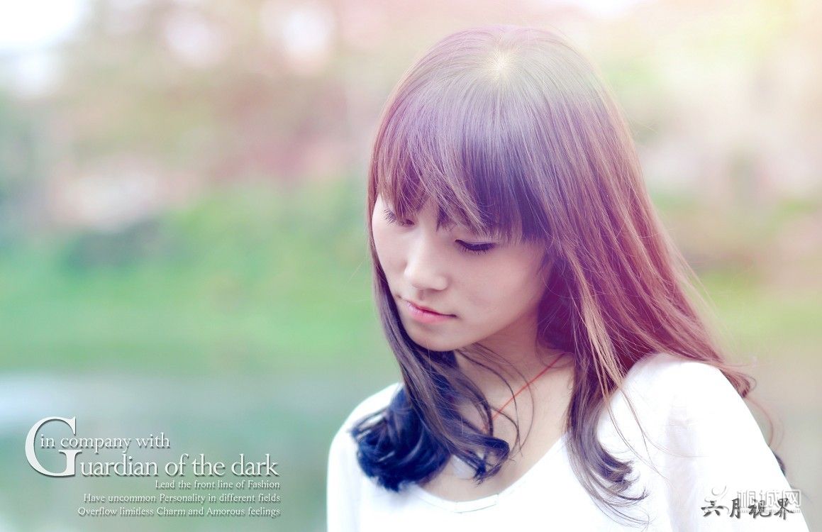 ��Ů�黳 (2).jpg