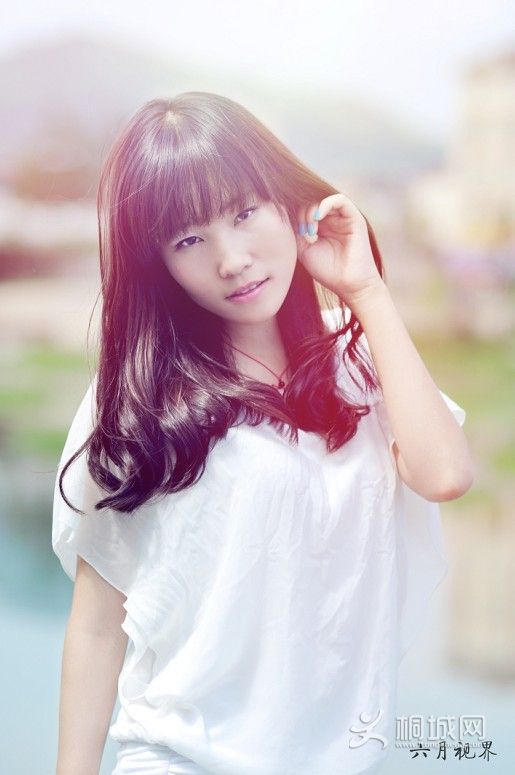 ��Ů�黳 (3).jpg