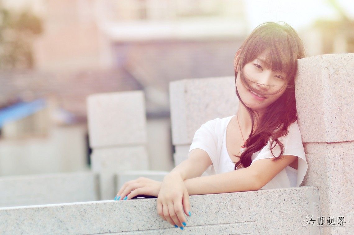 ��Ů�黳 (4).jpg