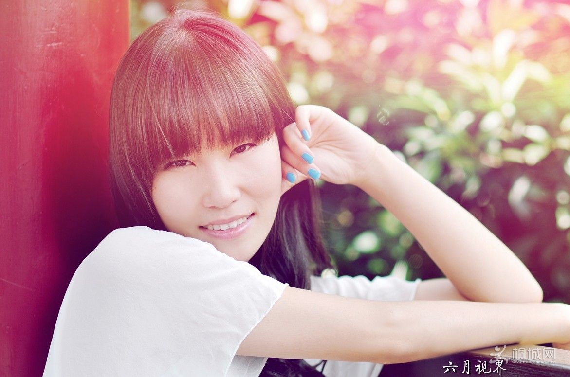 ��Ů�黳 (5).jpg