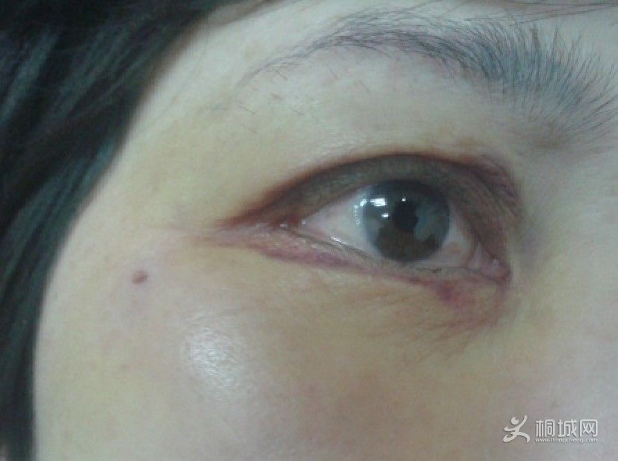 QQͼ20121221215844.jpg