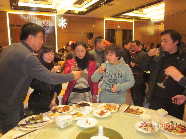 IMG_1957.JPG